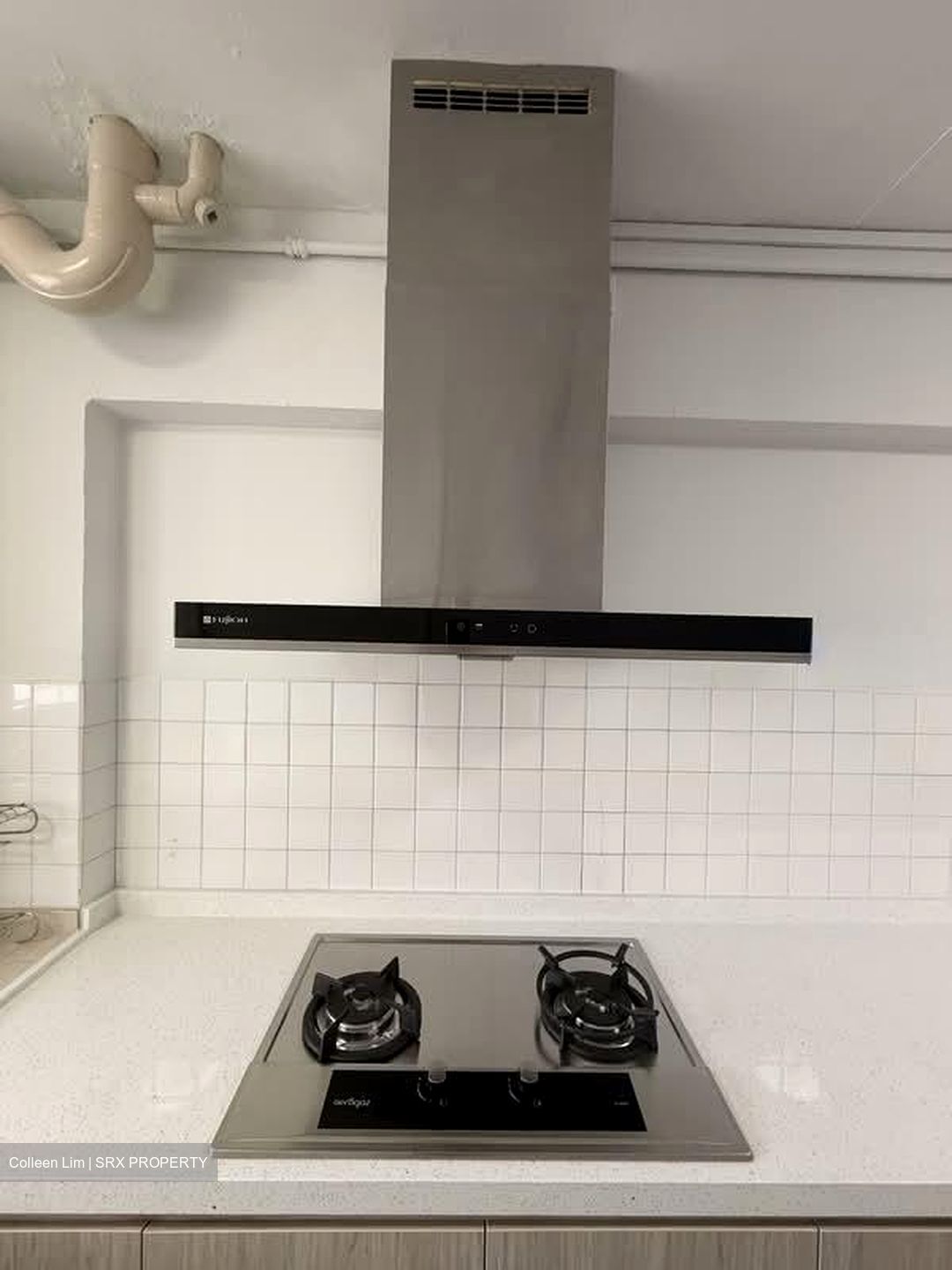 Blk 236 Tampines Street 21 (Tampines), HDB 4 Rooms #606351941